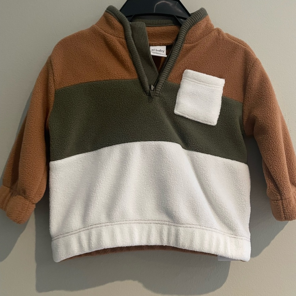 🍁Fall Matching Set - 3 Months - Picture 3 of 5
